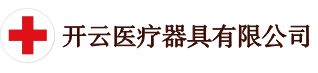 开云「中国」Kaiyun官方网站